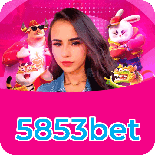 Fortune Dragon - Jogo temático asiático