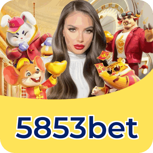 Cashback semanal 5853bet