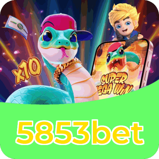 Promoções e bônus exclusivos da 5853bet