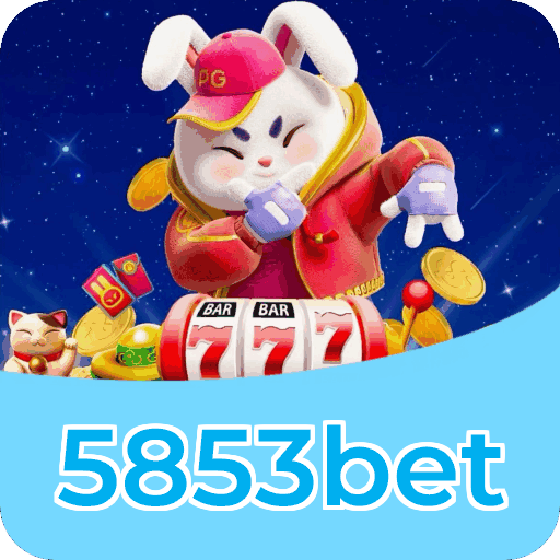 Slots Premium da PG Soft na 5853bet