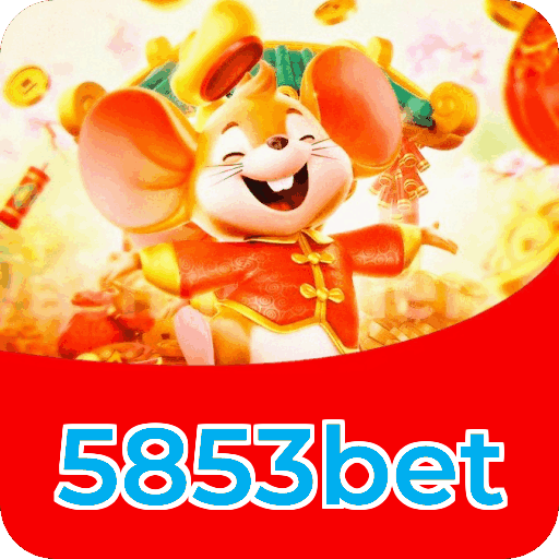 Equipe de suporte ao cliente da 5853bet