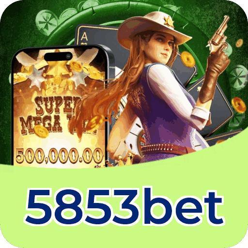 Jogos Fortune 20+
