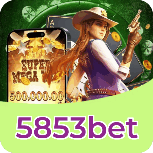 Performance 5853bet