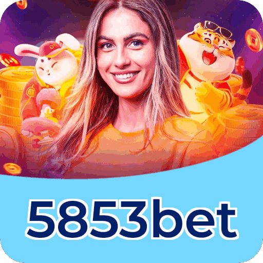 Programa VIP 5853bet