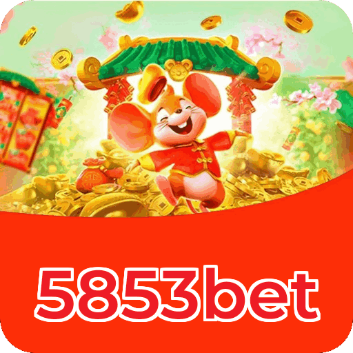Download iOS 5853bet
