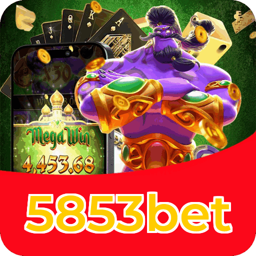 Fortune Dragon - RTP 96.96%