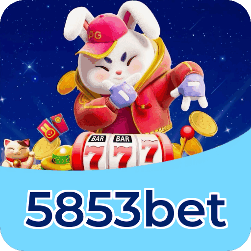 Cashback Semanal 5853bet