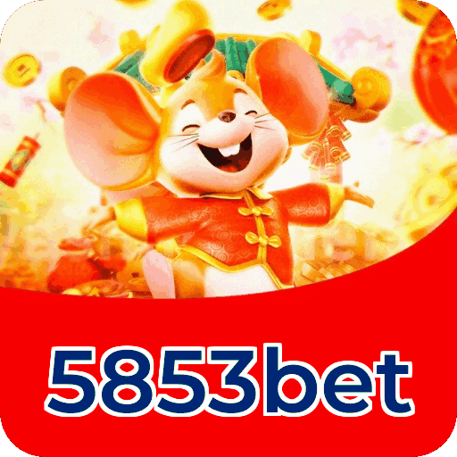 Cassino ao Vivo 50+
