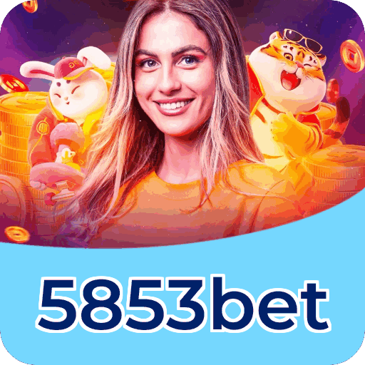 Métodos de pagamento aceitos na 5853bet