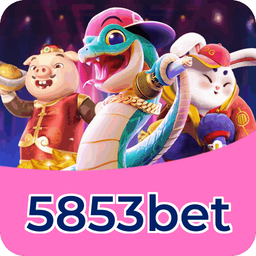 Certificações de segurança e licenças da 5853bet