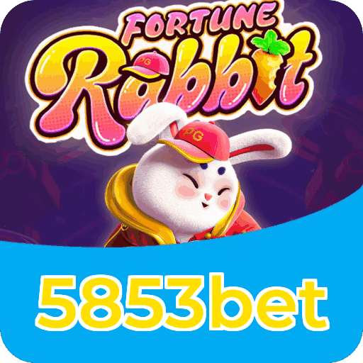 Fortune Tiger - Jogo mais popular do Brasil