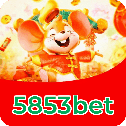 Download Android 5853bet