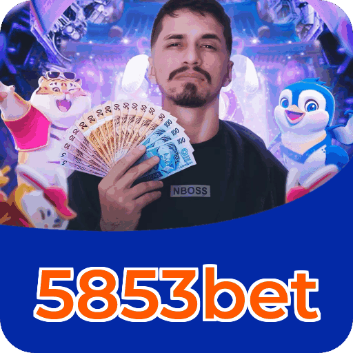 Mahjong Ways - Slot com múltiplas formas de ganhar