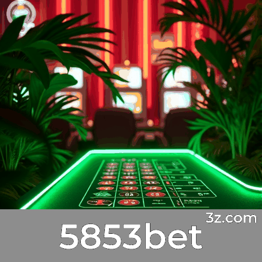 5853bet Bônus por convite 5853bet