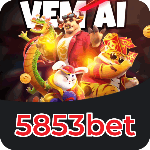 Baixar APK 5853bet