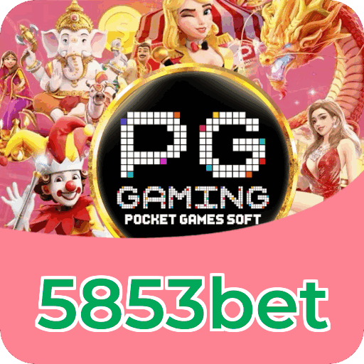Suporte 5853bet