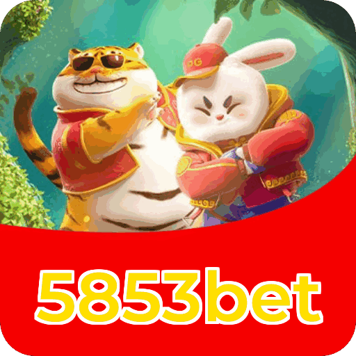 Interface 5853bet